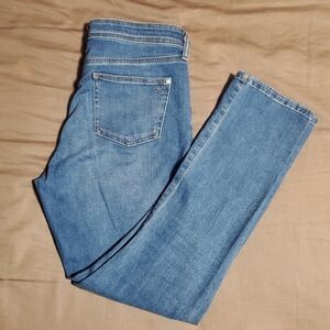 PILCRO BY ANTHROPOLOGIE Jeans sz 29